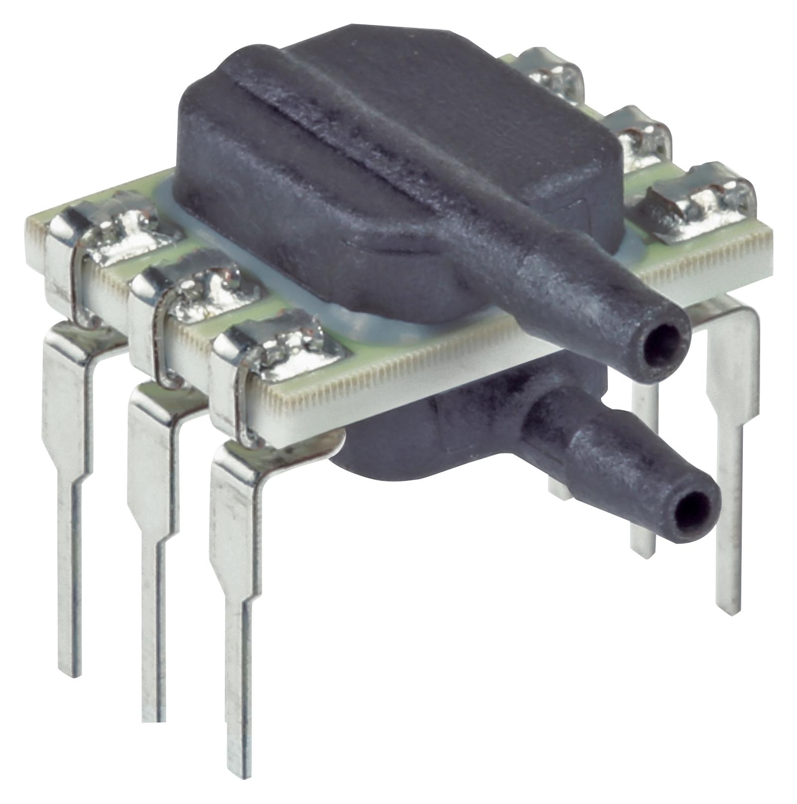 Buy Honeywell ABP Series Pressure Part Number ABPDRRT005PG2A5 Online