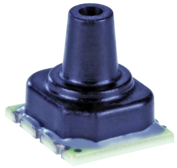Honeywell ABPLLND060MGAA3 image
