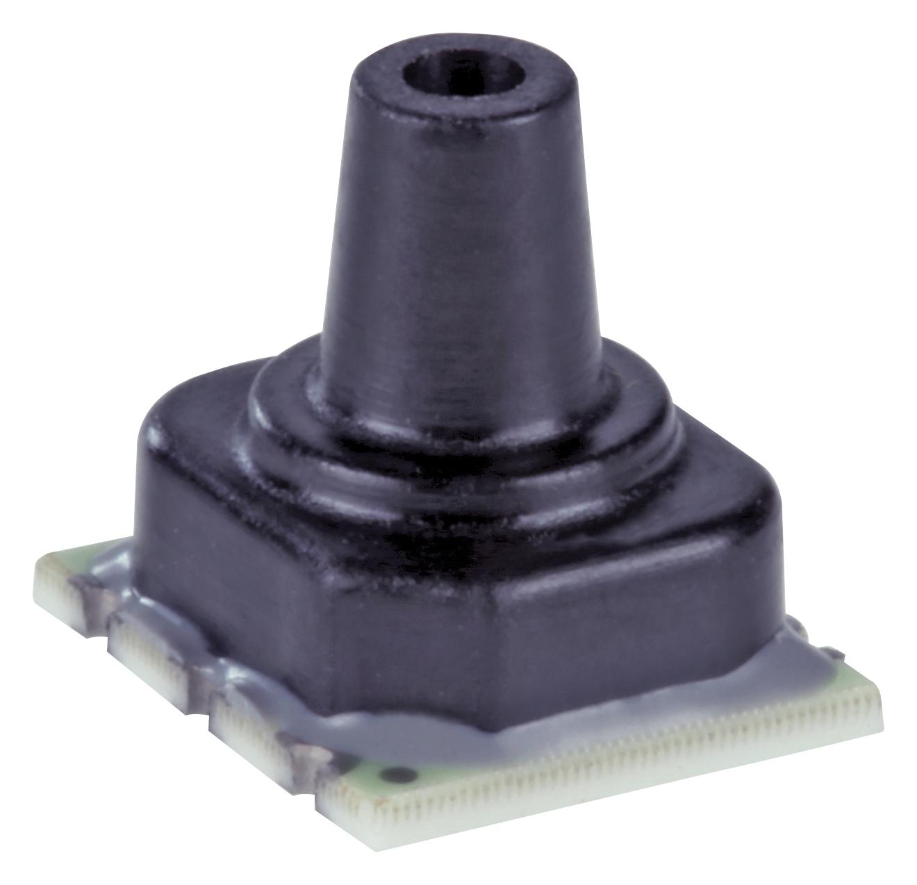Buy Honeywell ABP Series Pressure Sensors Part Number ABPLLNT010BGAA5 Online