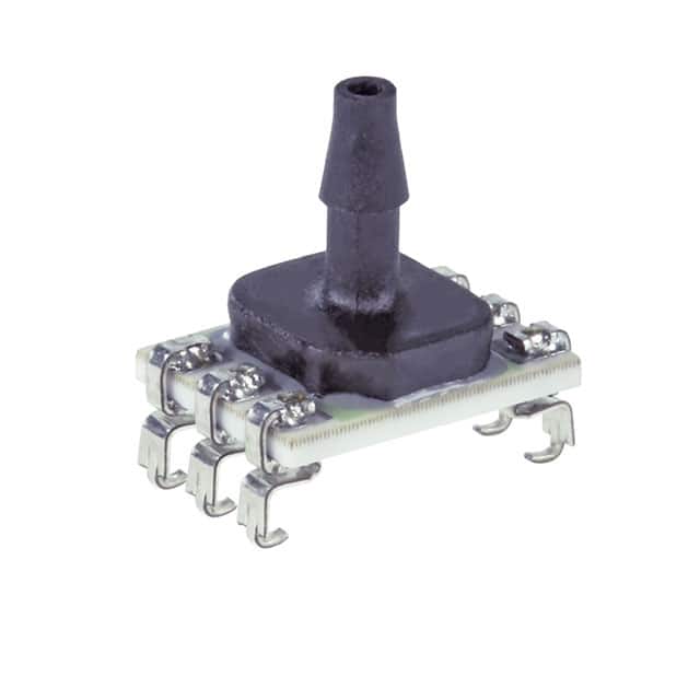 Honeywell ABPMANN030PG0D3 image