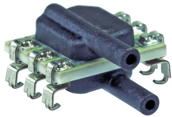 Honeywell ABPMJJT015PGAA5 image