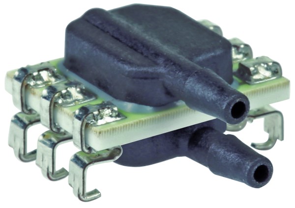 ABPMRRN005PD2A3 HONEYWELL High Accuracy Pressure Sensor | myMectronic