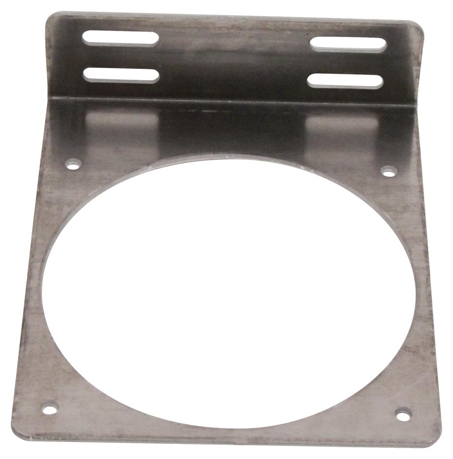 Buy Hoffman Fan Bracket Part Number ABRKT4 Online