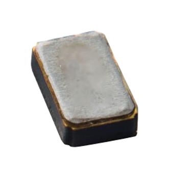 Abacon Series IoT Crystal: 32.768KHz Compact SMD Oscillator