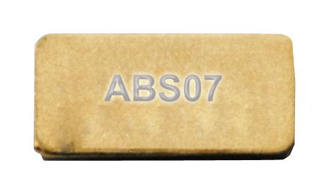 ABRACON ABS0716632768KHZT image