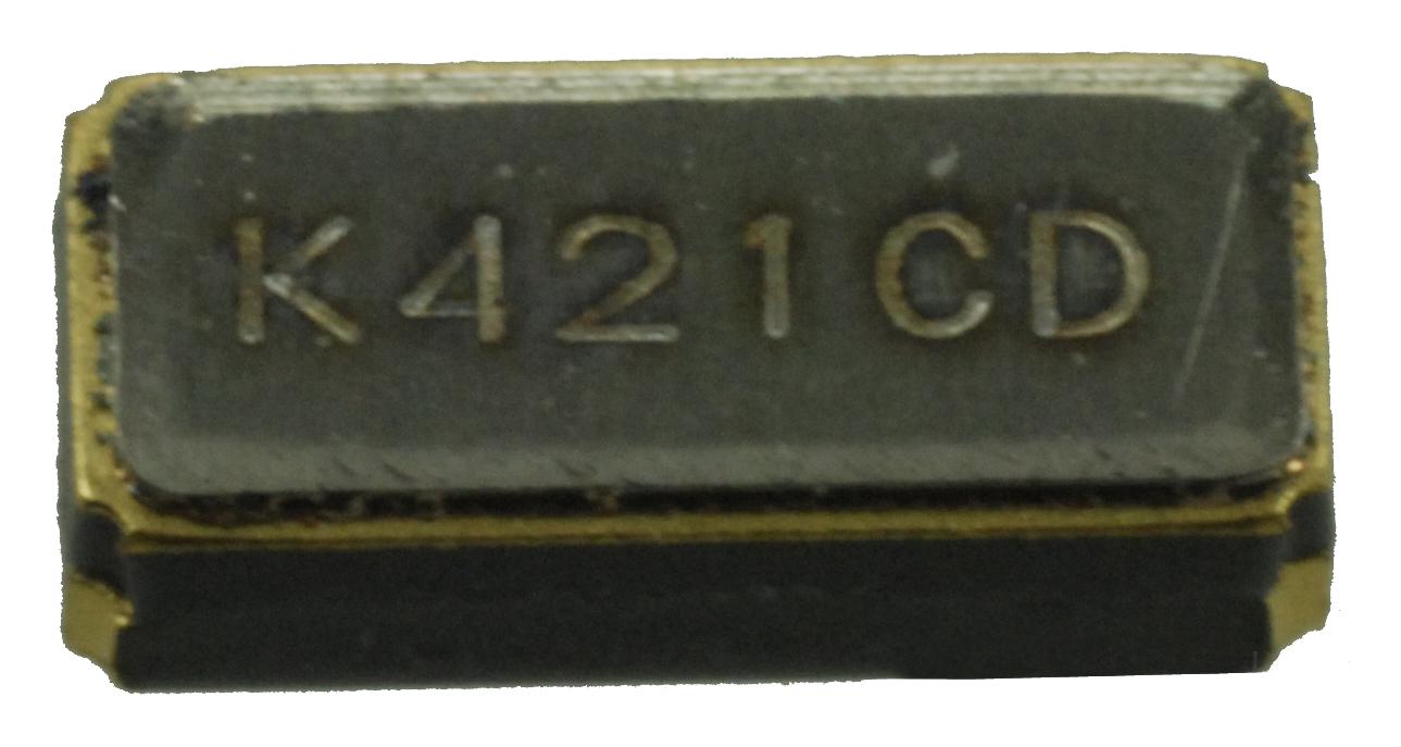 ABRACON ABS0732768KHZ7T image