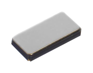 ABRACON ABS07L32768KHZT image