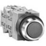 IDEC Corporation ABS110NG image