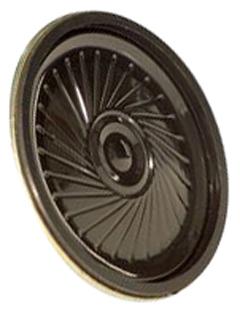 Buy multicomp Series ABS209RC Part Number ABS209RC Online