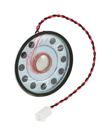 Multicomp Series Audio Speaker: ABS-210-135-RC