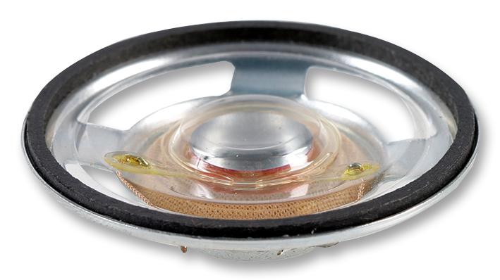 Mylar Speaker Series PRO SIGNAL: ABS215RC