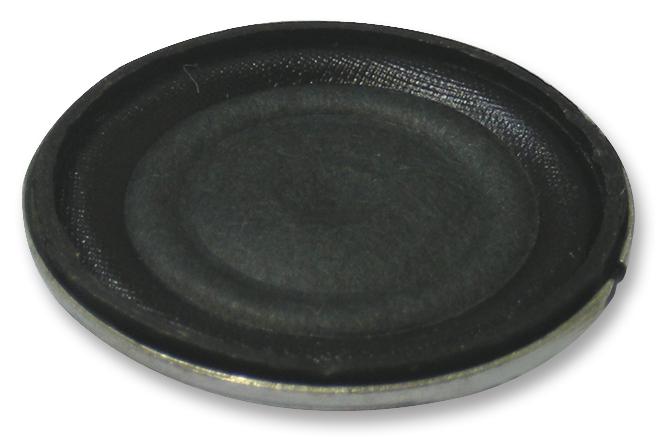 Premier Series Audio Speaker: ABS-221-RC