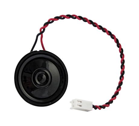 Buy Multicomp Pro Speaker Part Number ABS222150RC Online