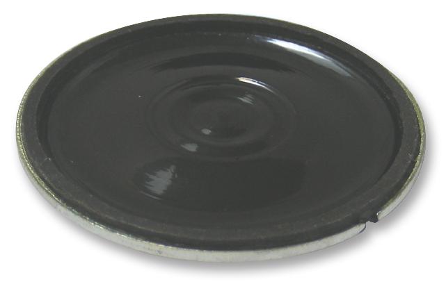 Buy Multicomp Mylar Cone Speaker Part Number ABS222RC Online