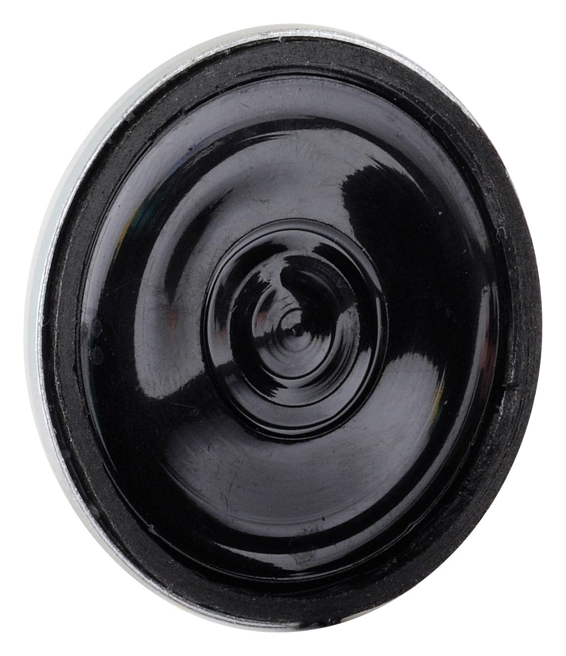 Multicomp Series Mylar Speaker: ABS-228-RC