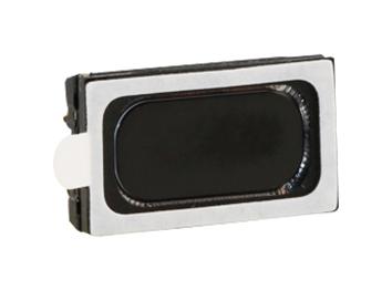 Multicomp PRO 8Ω – Reliable Multimedia Speaker for Industrial Applications