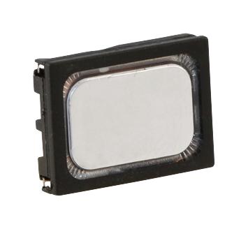 Multicomp 238R – Reliable Compact Speaker for Industrial Applications