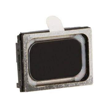 Multicomp Series Speaker: ABS239RC