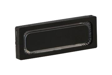 MK Multicomp 8Ω – Reliable Compact Speaker for Industrial Applications