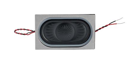 Farnell Series Multicomp RC Speaker: ABS241RC