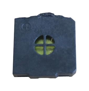 Buy Multicomp Micro Speaker Part Number ABS243RC Online