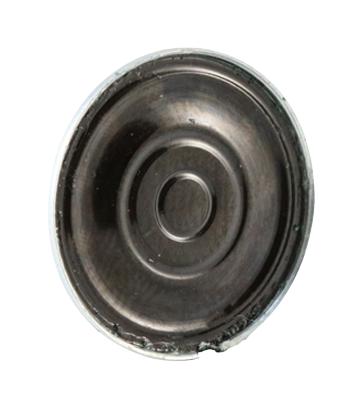 Multicomp Series Micro Speaker: ABS245RC