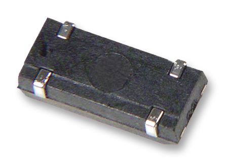 Abracon ABS25 – Reliable 32.768kHz Quartz Crystal for Industrial Applications