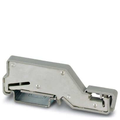 AB-SK PHOENIX CONTACT Support Bracket for Busbars | myMectronic