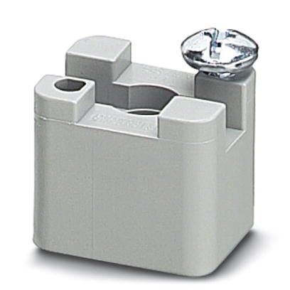 AB/SS PHOENIX CONTACT Insulation Support Bracket | myMectronic