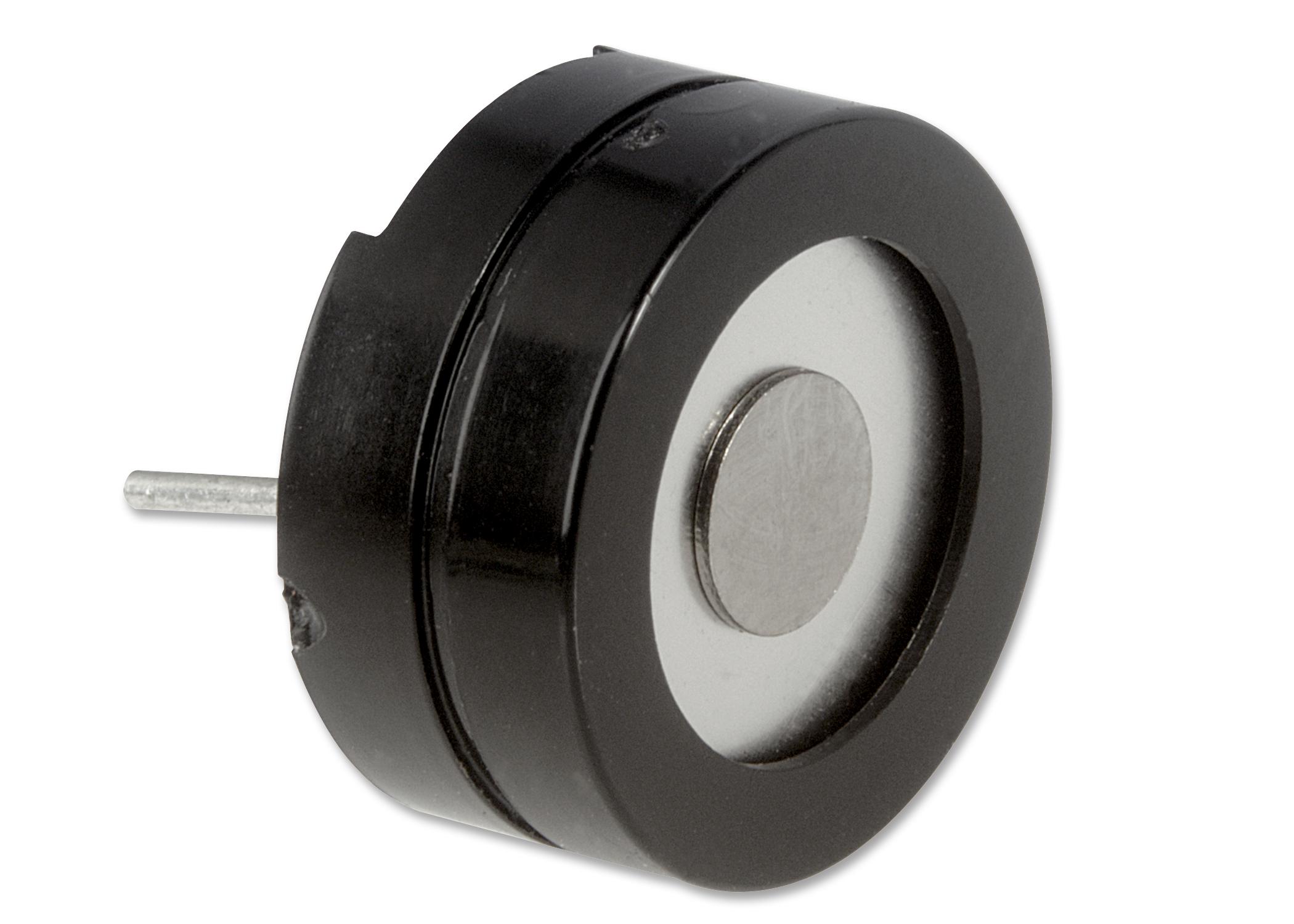 Buy Premier Farnell Audio Transducer Part Number ABT407RC Online