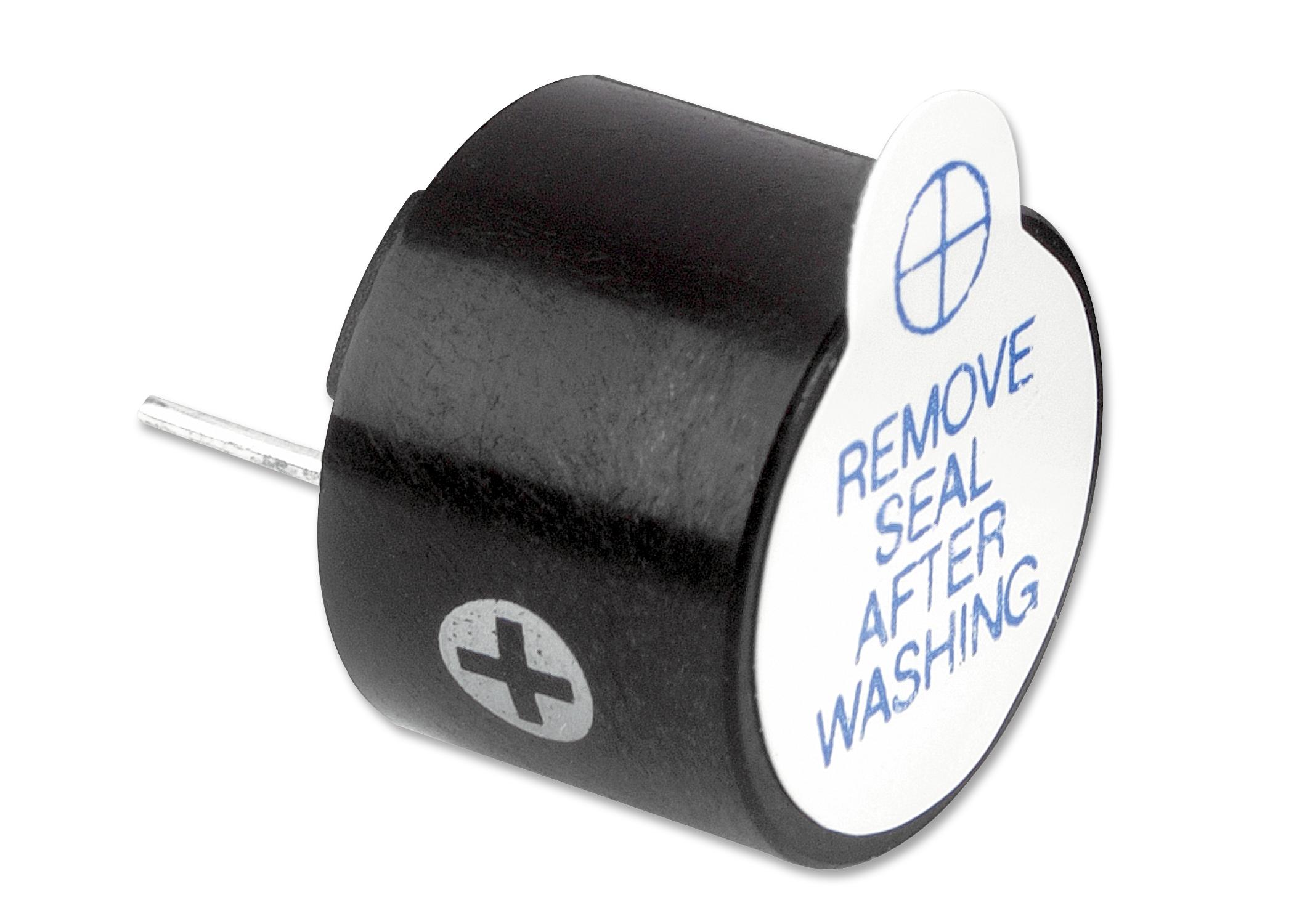 Pro-Signal ABT-414-RC – Reliable Audio Transducer for Industrial Applications
