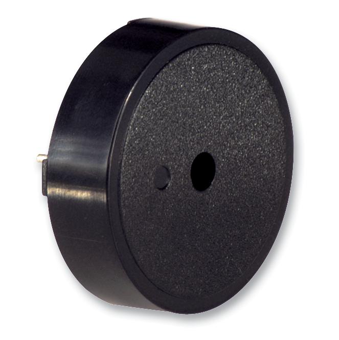 Multicomp Piezo Transducer – Reliable Sound Generation for Industrial Applications