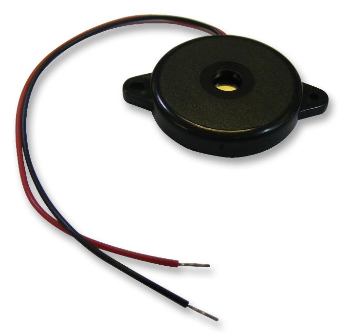 Buy multicomp:ro Piezo Transducer Part Number ABT431RC Online