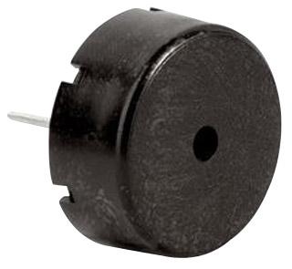 Multicomp Pro ABT436RC – Reliable Piezo Transducer for Industrial Applications