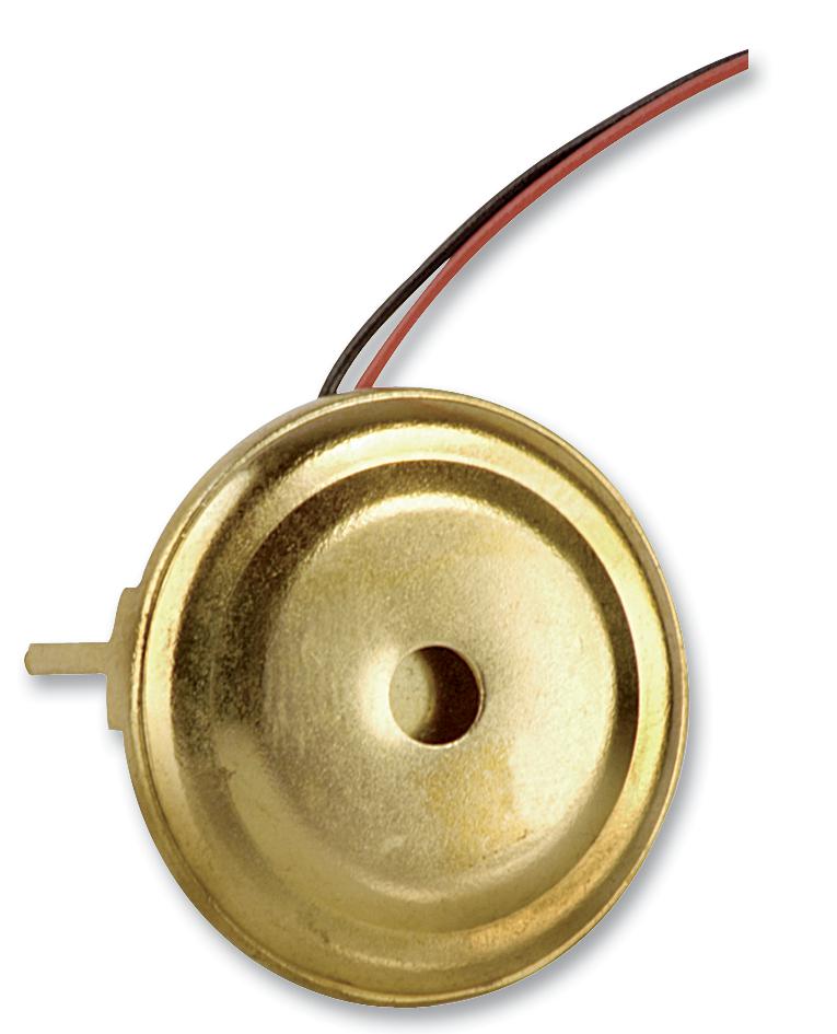Multicomp Series Piezo Transducer: ABT440RC