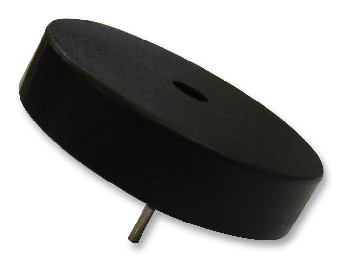Multicomp Series RC Piezo Transducer: ABT-451RC