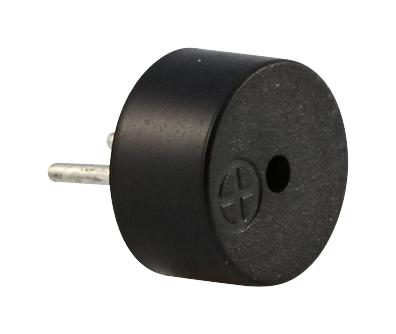 Multicomp Series Transducer: ABT-460-RC