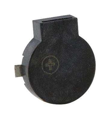 Multicomp ABT-461-RC – Reliable Transducer for Industrial Applications