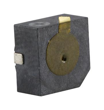 Multicomp Series Transducer: ABT464RC