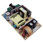 TRIAD MAGNETICS ABU125120 image