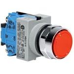IDEC Corporation ABW110W image