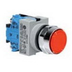 IDEC Corporation ABW111BRG image