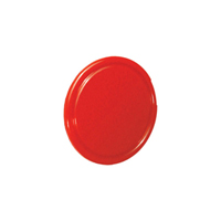 IDEC ABW1BY – Reliable Sealing Cover for Industrial Applications