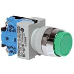 IDEC Corporation ABW201BGR image