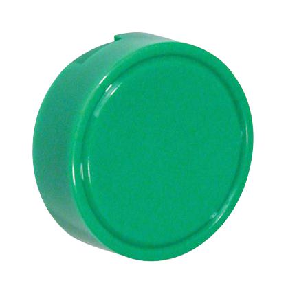 IDEC ABW2BG – Reliable Mushroom Head Pushbutton for Industrial Applications