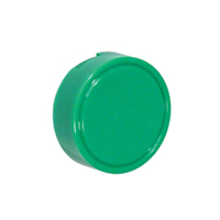 IDEC Series TW Extension Capacitor: ABW2BG