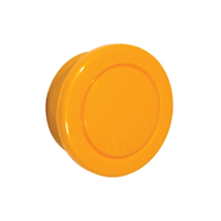 IDEA Series Shock Reservoir Cap: ABW3BR