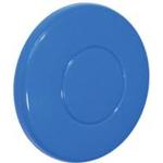 IDEC Corporation ABW4BR image