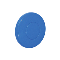 IDEA Capacitor – Reliable 40mm MSHRM Capacitor for Electronic Applications