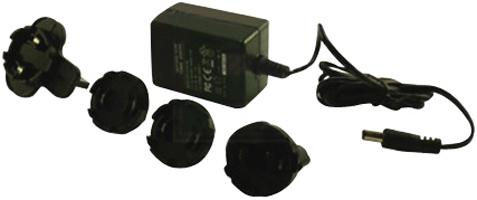 Microchip Technology AC002014 image